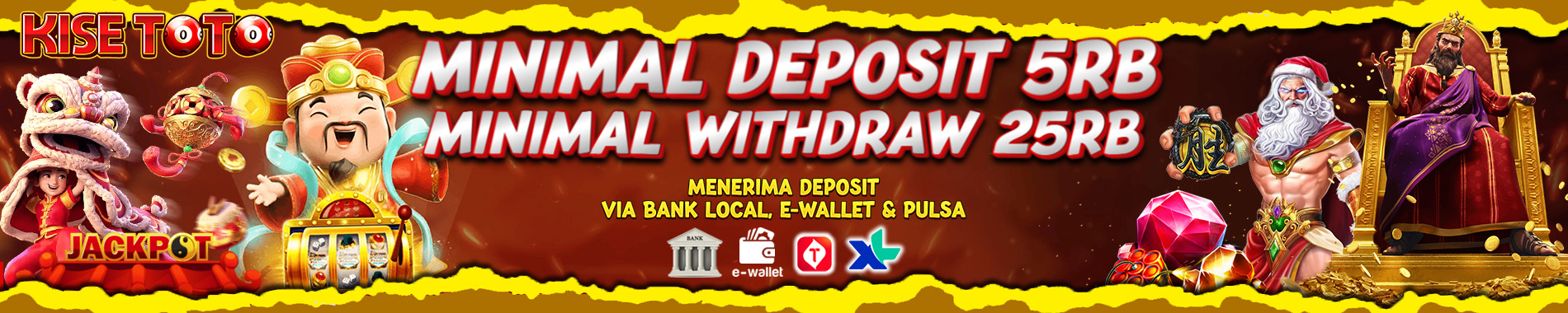 https://kisetotopetir.com/