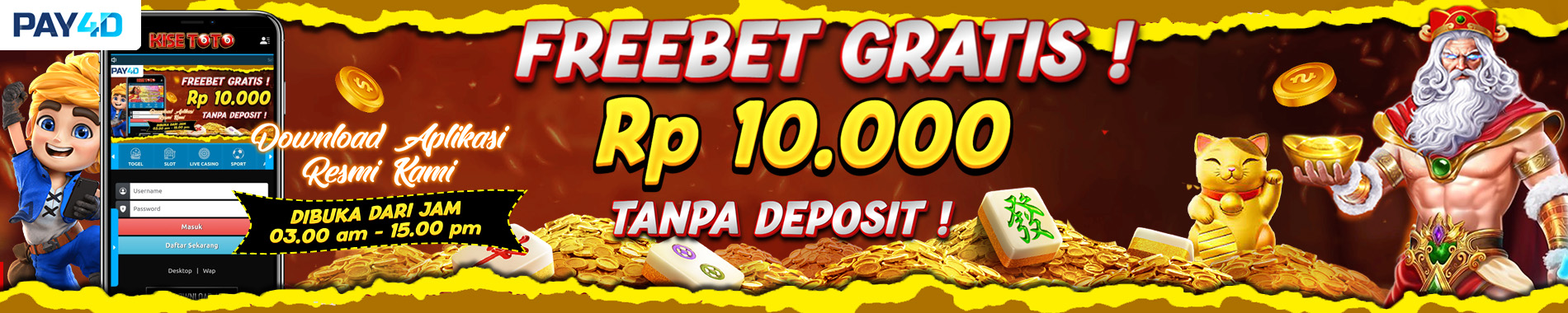 https://kisetotopetir.com/