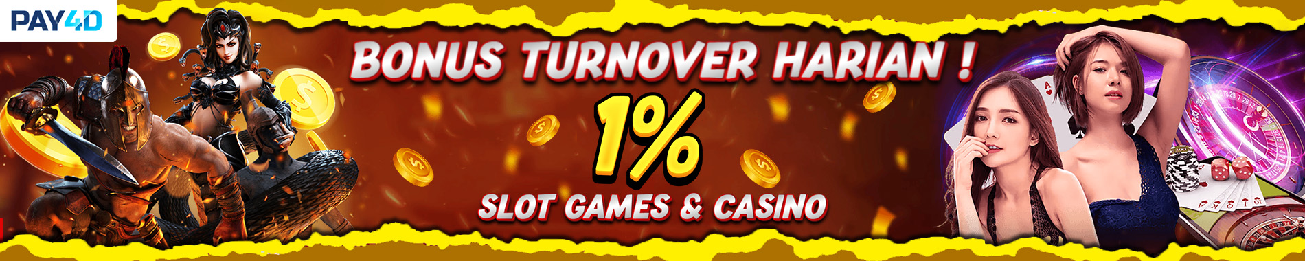 https://kisetotopetir.com/