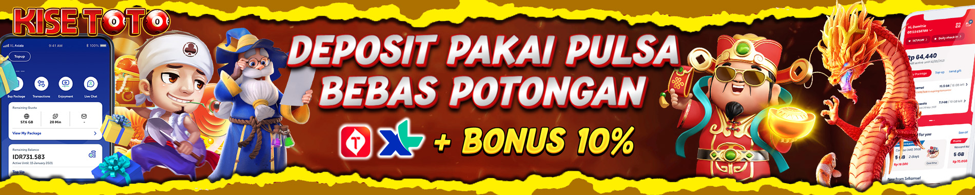 https://kisetotopetir.com/